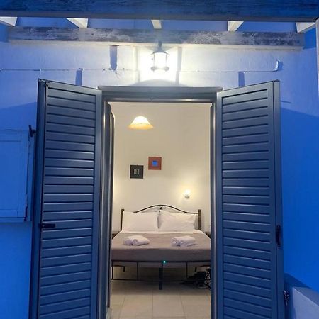 Stargaze Vothon Ngoại thất bức ảnh